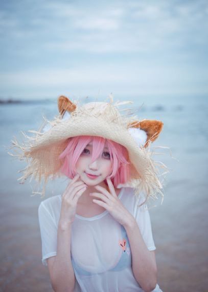 妻子5