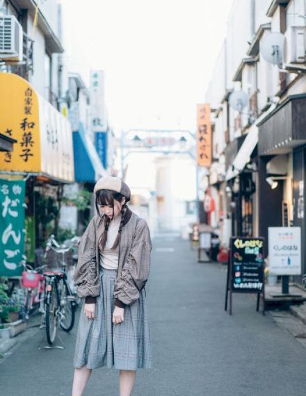 年轻的女医生6