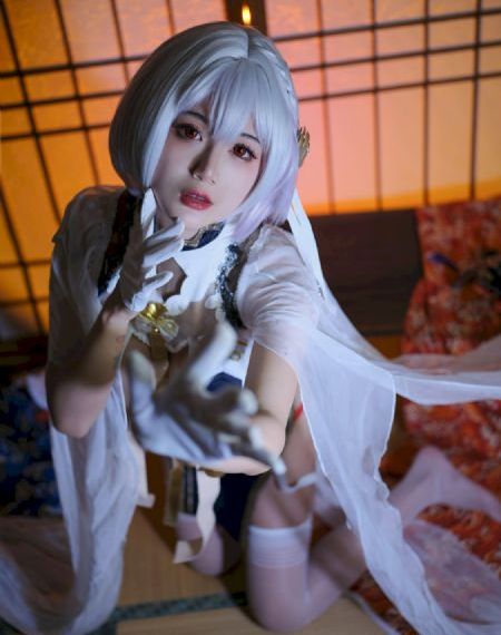 成全动漫在线观看完整版
