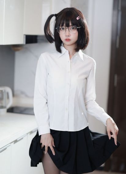绿帽在线