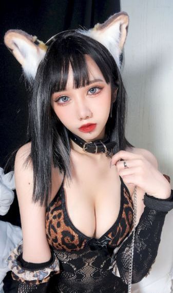 初爱视频