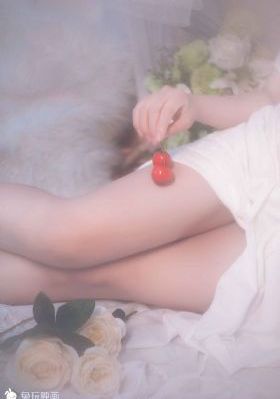 出轨的女人3