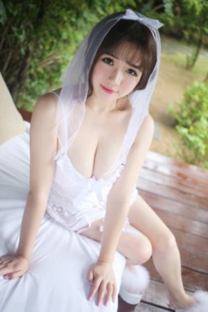 完美奇遇在线观看