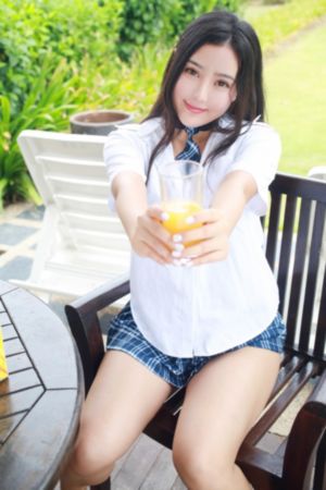 妹妹的朋友韩国