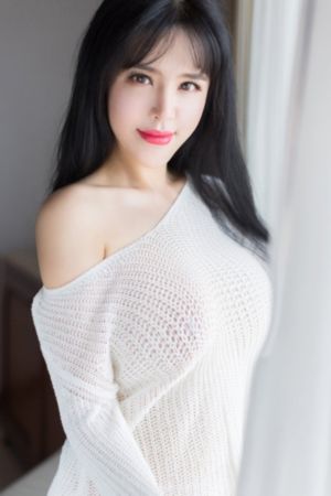 刺客伍六七第四季免费观看在线