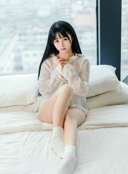 艶堂しほり