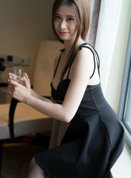性女传奇在线观看