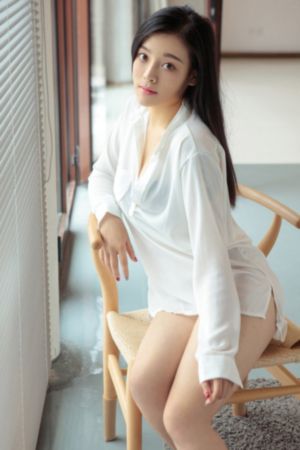 爱上特种兵电视剧免费观看
