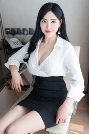 美人心计40集免费观看