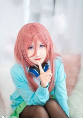 瑞克和莫蒂第五季在线观看