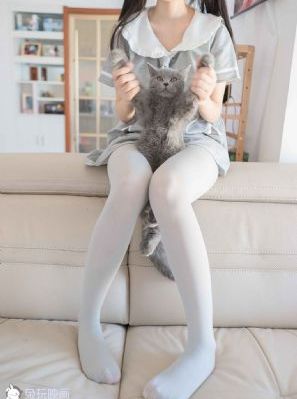 女乱淫免费看视频大黄
