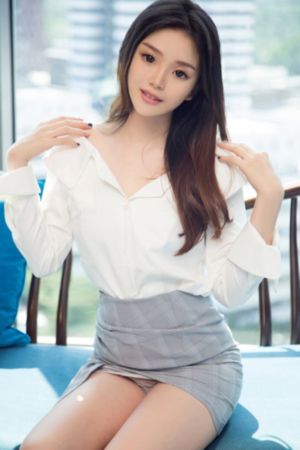 复仇爱的故事在线完整版