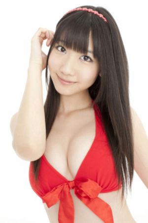 恐龙战队美版