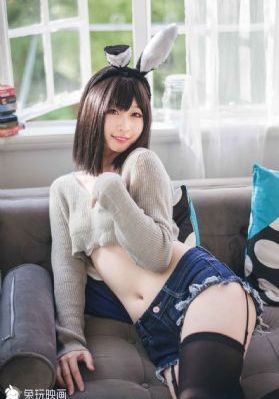 我最想拥抱的人被威胁了
