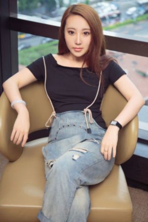 一个好妈妈2