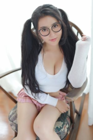 女生宿舍韩国电影