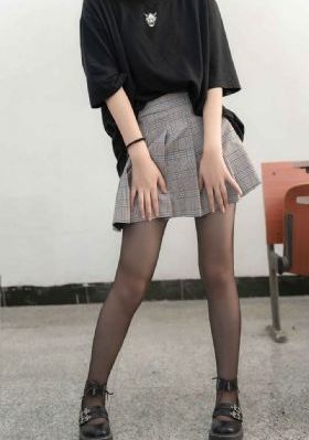年轻的姐夫在线播放