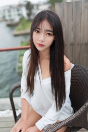 流星花园电视剧