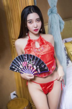 内衣公司女职员bd中字