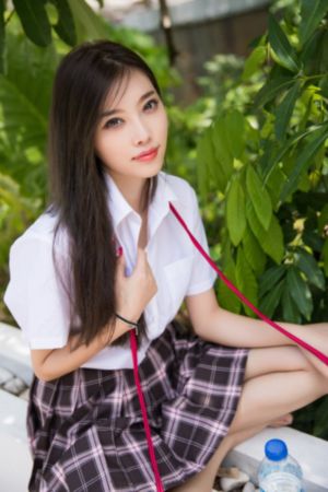 尼姑三姐妹国语版在线播放
