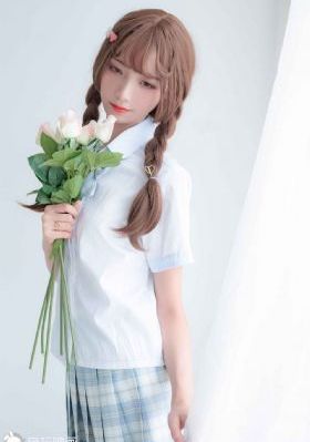 野生厨房第二季