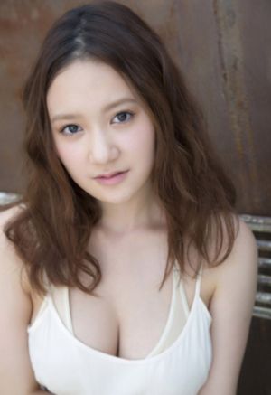 死不张扬离奇失魂事件