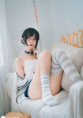 我的妹妹最近有点奇怪