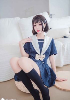 蜜桃毛片