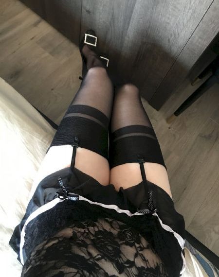 课外辅导的秘密