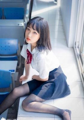 红娘子2