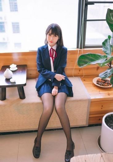 以规则之名