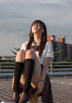 聊斋狐仙3免费看