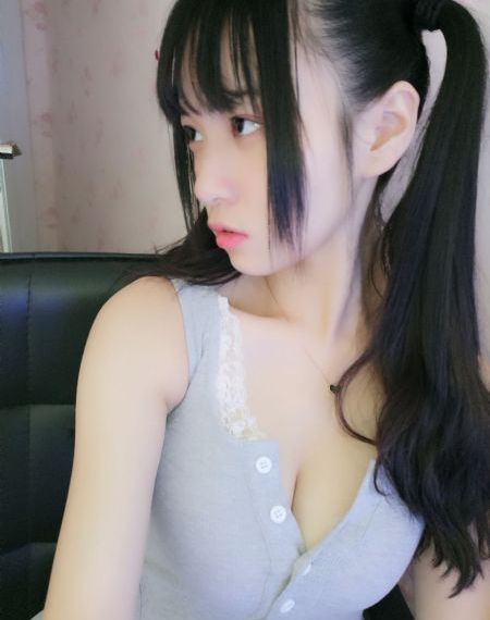 色戒韩剧