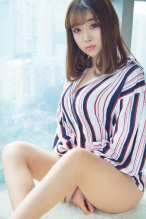 一代枭雄电视剧全集免费观看