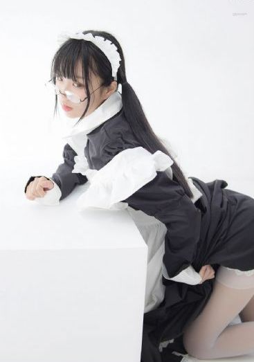鬼父播放