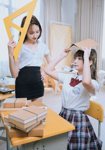 办公室恋情