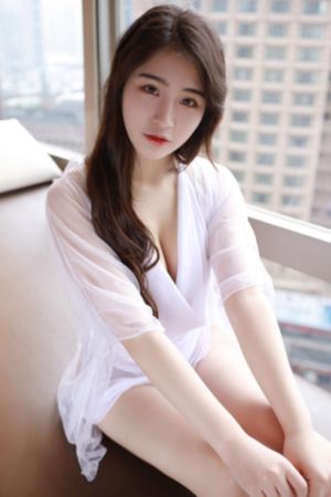 女教师未删减版
