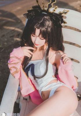心在跳韩剧在线观看完整版免费