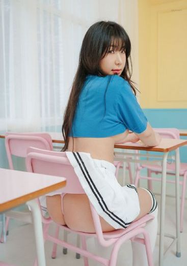 枫与铃loveme