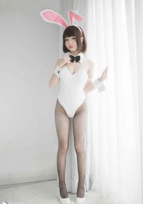 归来电影