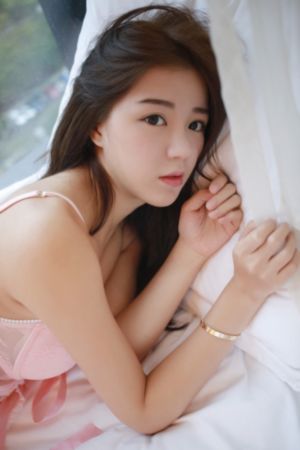 范冰冰的苹果