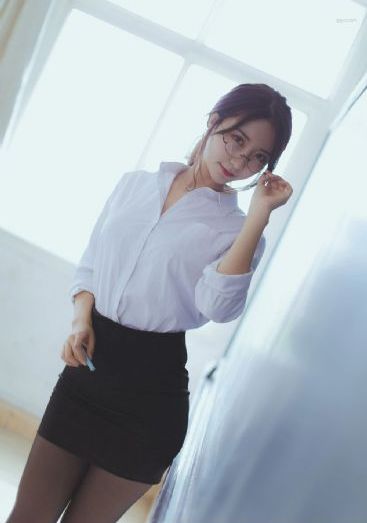 我的团长我的团电视剧