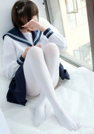一二三四在线观看视频在线观看