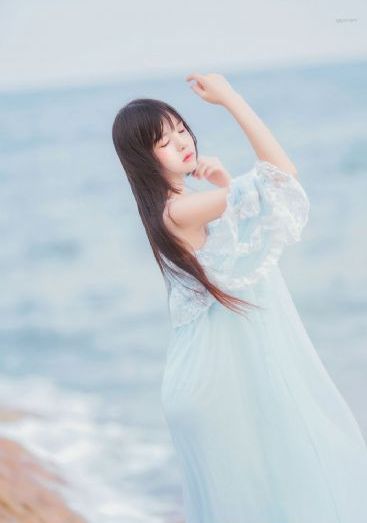 蜜桃成熟时观看