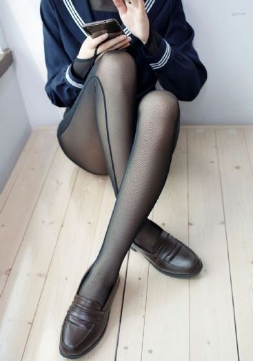 二胎计划电视剧全集