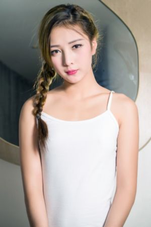 莫斯科陷落 电影