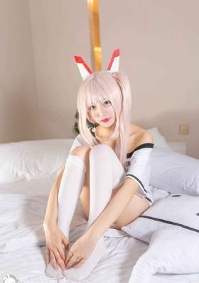 强者世界