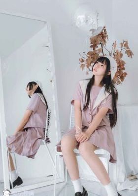 乡村爱情9全集完整版免费观看
