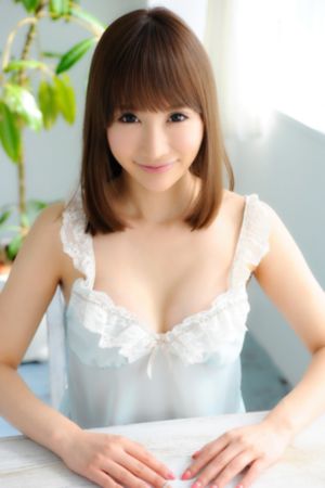 日本妈妈观看