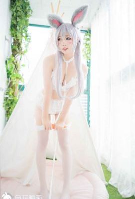 4hu四虎影视入口
